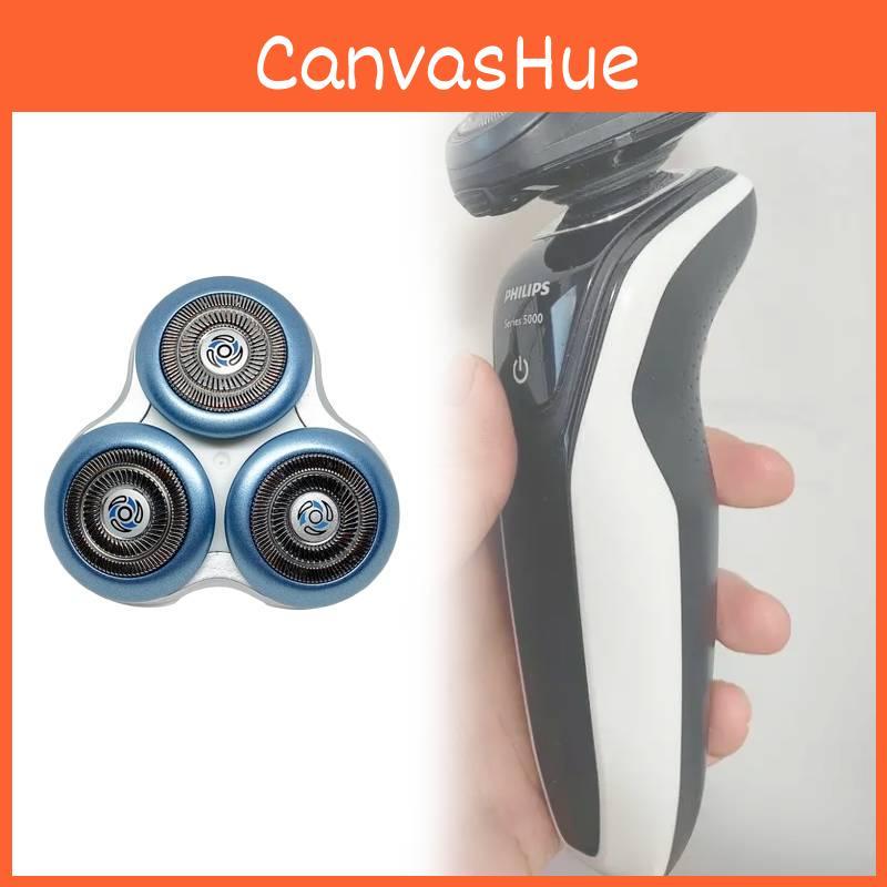 Blade For S7000 Replace Head Shaver Sh70 Shaving And Easy Replacement Supplies