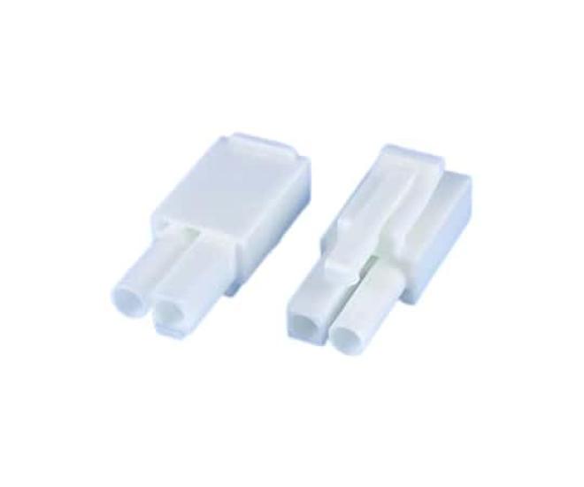 Japan Stamping Terminal Manufacturing Relay Connector Co., Ltd. (JST) ELP-02V