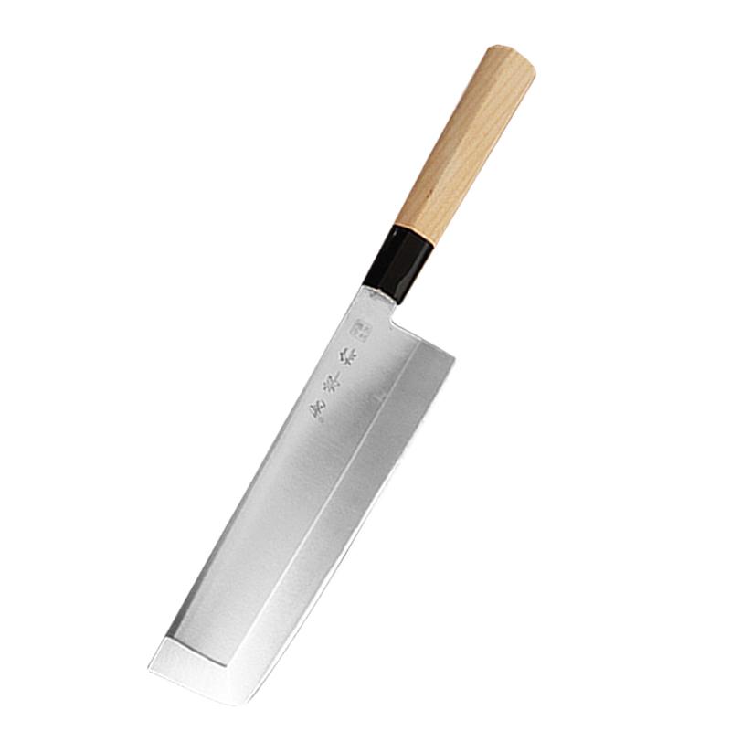 Japanese Professional Kitchen Knife Salmon Sashimi Knife Sharp Meat Cutting Fish Raw Knife Chef Knife Kitchen Accessories