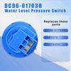 DC96-01703H Washer Water Level Switch Sensor Pressure Replacement  Washer Replacement Parts