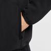 Jordan Woven Simple Mid-Rise Casual Pants Men bottoms 843103-010