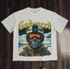 Top – T-shirts
