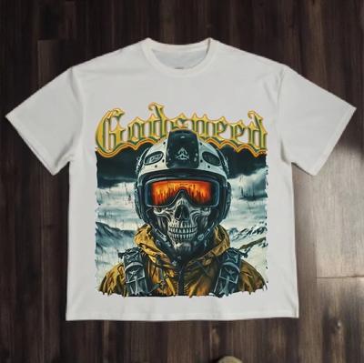 Top – T-shirts