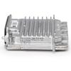 89089352 For Jaguar For Land For Rover For Buick For Enclave For  Jeep Xenon Headlight Ballast 7Green 22840414 D3S D3R D4S D4R
