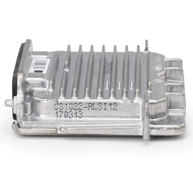 89089352 For Jaguar For Land For Rover For Buick For Enclave For Jeep Xenon Headlight Ballast 7Green 22840414 D3S D3R D4S D4R