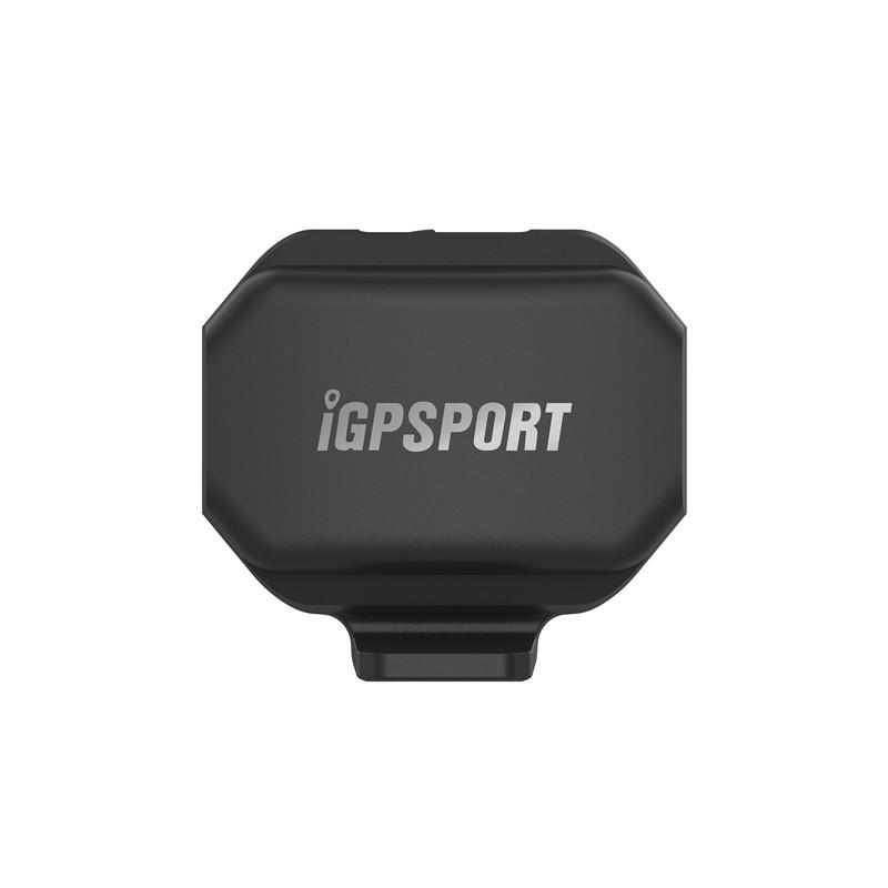 IGPSPORT Cycling Devices Cadence Sensor CAD70 Speedometer SPD70 for Garmin Bryton iGPSPORT Bike Computer Accessrioes