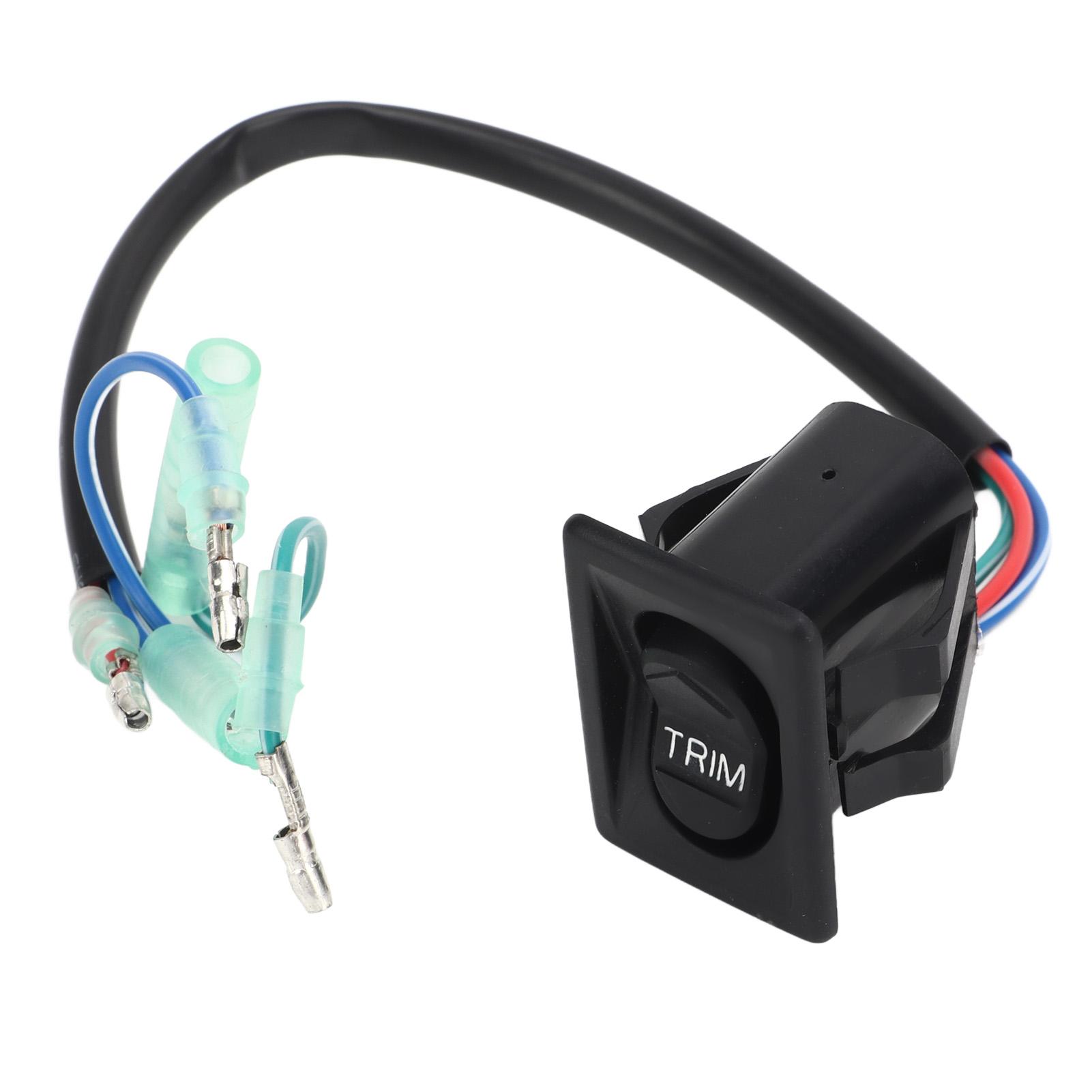 

Car Modification T Handle Joystick Type Manual Transmission Car Gear Shift Lever Knob Shifter