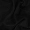 Gothic Logo Hoodie Black(Mg2Dsmm403A)
