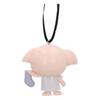 HARRY POTTER Dobby Hanging Ornament