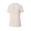 New FILA T Shirt Women's Light Clam Pink A11W431107FPK