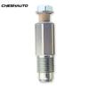 095420-0650 Pressure Relief Valve / Pressure Limiting Valve for Toyota Hilux, Fortuner, Innova 2.5D / 3.0D