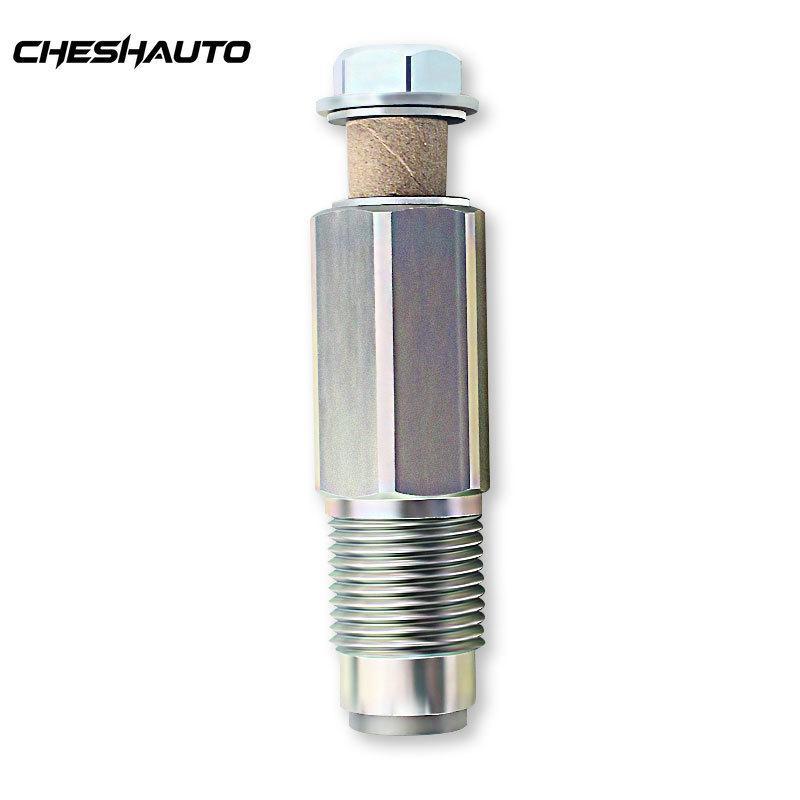 095420-0650 Pressure Relief Valve / Pressure Limiting Valve for Toyota Hilux, Fortuner, Innova 2.5D / 3.0D
