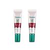 Under Eye Cream 15ml X2