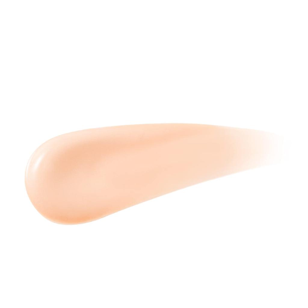Nameraka Honpo Wrinkle UV Emulsion SPF43 UV Light Makeup Sunscreen PA+++, 6-in-1 (lotion, Serum, Emulsion, Cream, Protection, Effect), Soap-free