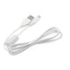 Canon Interface Cable IFC-400PCU