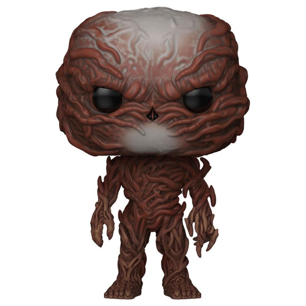 Funko Pop! Stranger Things – Vecna #1806 | Vinyl Figur - Bild 7
