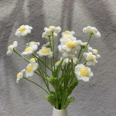 Deko & Wohnaccessoires – Künstliche Blumen & Kränze