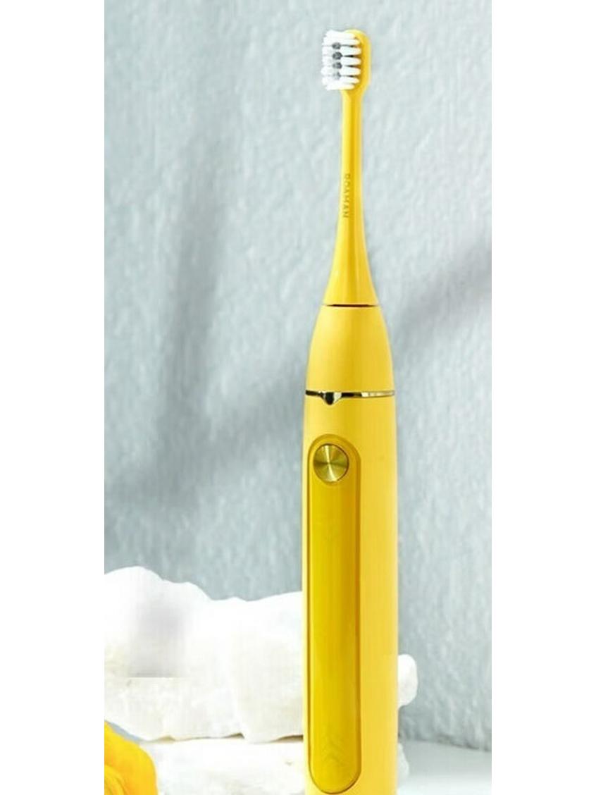 

Roman X20 Sonic Electric Toothbrush