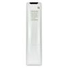 Air Conditioner Remote Control For RG10B(D) BGEF Models For Precise Temperature Controller