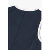 STudio Tomboy Sleeveless T shirT 9195222422ar 