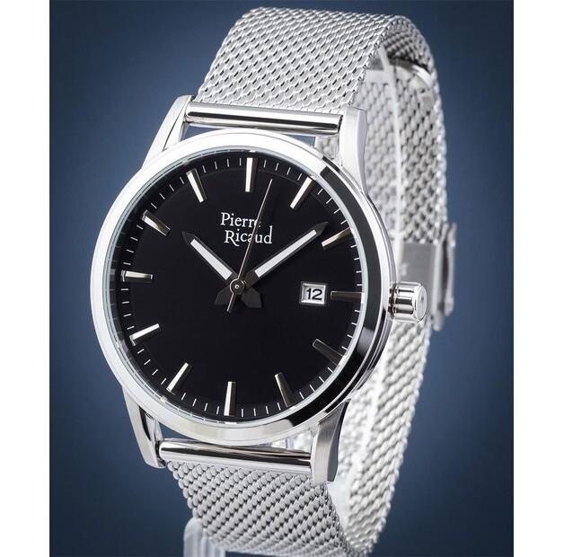 Часы Pierre Ricaud P97201.5114Q