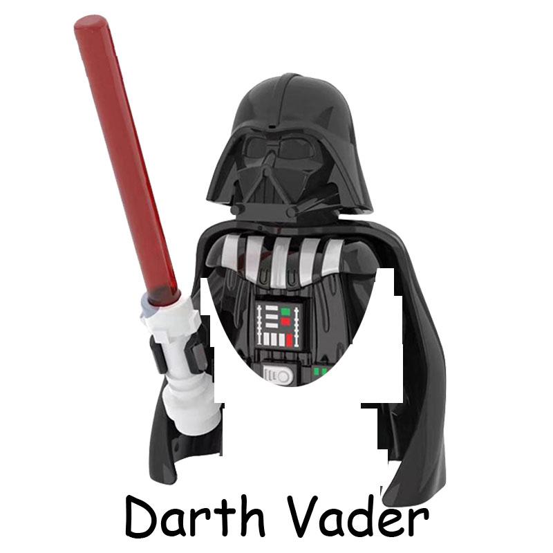 Promotions!!! Ninja Turtles Shredder Splinter Michelangelo With Pizzas Model Action Figure Blocks Construction Toys for Children