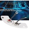Bridge Rectifier Diode Set for Mecc T30 Generator Electronic Generator Rectifier Module Excitation Diodes