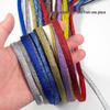 Accesorii pentru încălțăminte – Șireturi