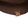 Ralph Lauren 2026 Summer New Men's Embroidery Casual Contrasting Polo Shirt Short Sleeved Men's Woolen Top
