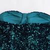Araltay Fashion Style Women's Clothing New Niche Style Sequin Decorative Word Tank-Top 8741275 500