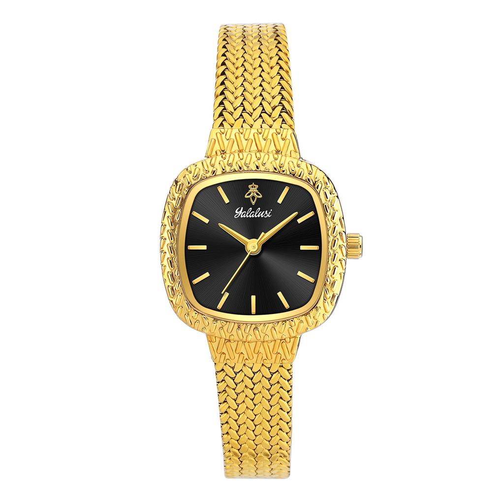Watch Men'S Premium Waterproof Watch, Russia South East Asia Plastic Quartz Watch
