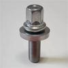 PULLEY BOLT Fits For Honda ACURA CR-V CIVIC B-SERIES DOHC VTEC