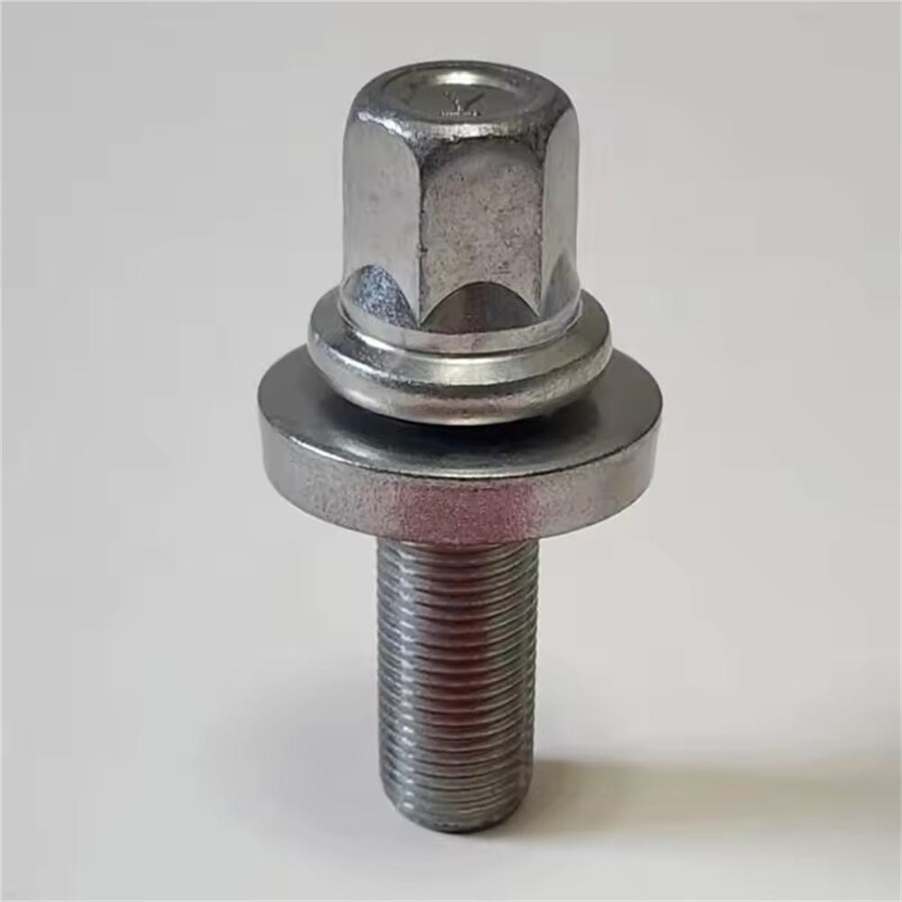 PULLEY BOLT Fits For Honda ACURA CR-V CIVIC B-SERIES DOHC VTEC