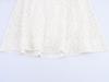 European & American Style Women's Embroidered Shirt Dress