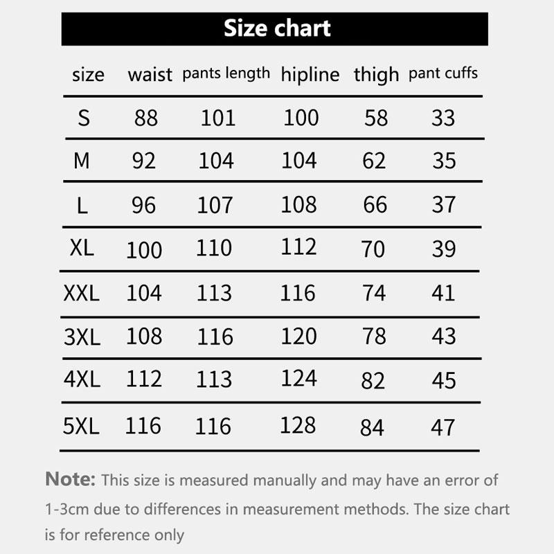 Motorcycle Windproof Pants Fall-proof Motorcycle Riding Pants Thermal Equipment Detachable Windproof Quick-release Trousers