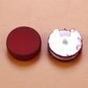 JCD 1 Piece 3D Analog Stick Thumbstick Button Joystick Cap For 3DS 3DSXL 3DSLL New 2DS 3DS LL XL Controller