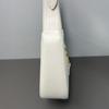 [Pre-Owned] Saint Laurent Le 5 À 7 Hobo Bag 'Crema Soft' - Excellent #1ONPQIT