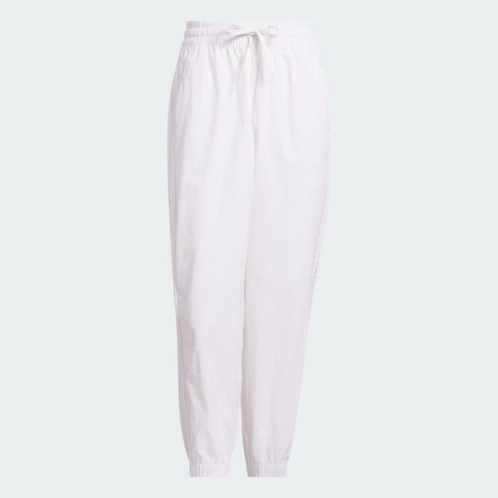 

Adidas Golf Beyond Track Pants Je7363 JE7363 (white)/S (2526)