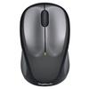 Logitech M235 Wireless Mouse