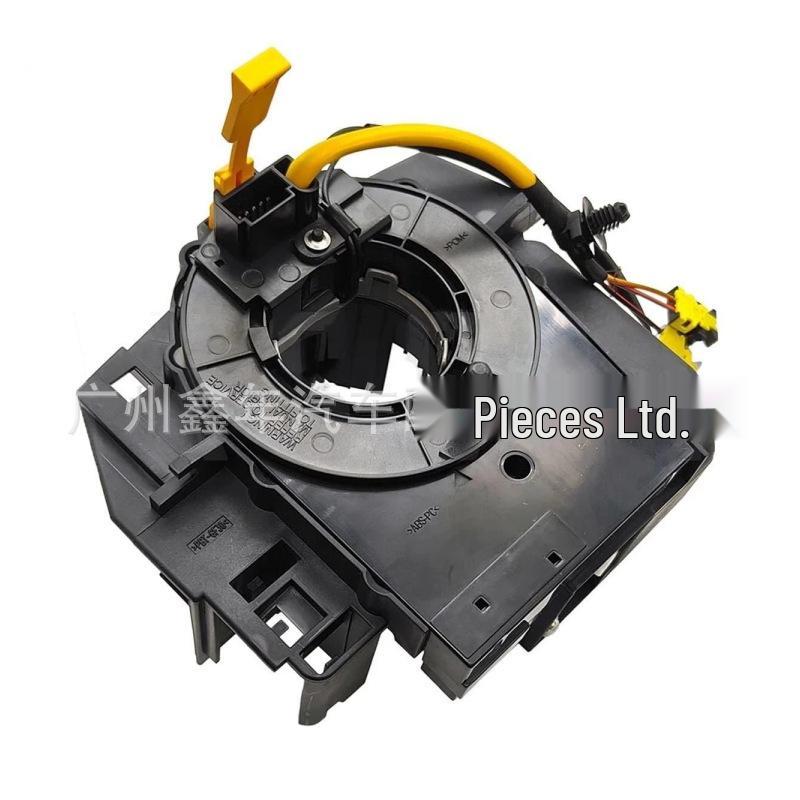 

68110740AE 9-контактный подогреваемый датчик для Dodge Ram 56046862AE 68110740AD