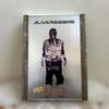 [UŻYWANY] BIGBANG ALIVE G-DRAGON Jiyong Koreański CD