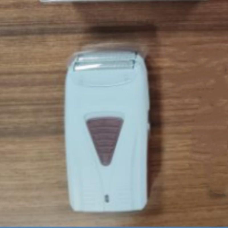 Electric Shaver Reciprocating Shaver Head Tool Self Scraping Machine Special