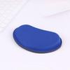 Mouse Pad Wrist Protection Soft Eva Mats Hand Rest Computer Table Mousepad Support Home Office Gaming Laptop Arm Rest