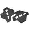 For BMW R1250GS Adventure Motorcycle Engine Guard Cover Protector Aluminum Alloy