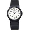 Casio Analog Watch Chipkashi Unisex White Mq 24 7b2l Import Model