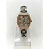 Used SEIKO V137-0CD0 LUKIA Solar Watch