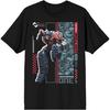 Na górę – T-shirty i koszulki