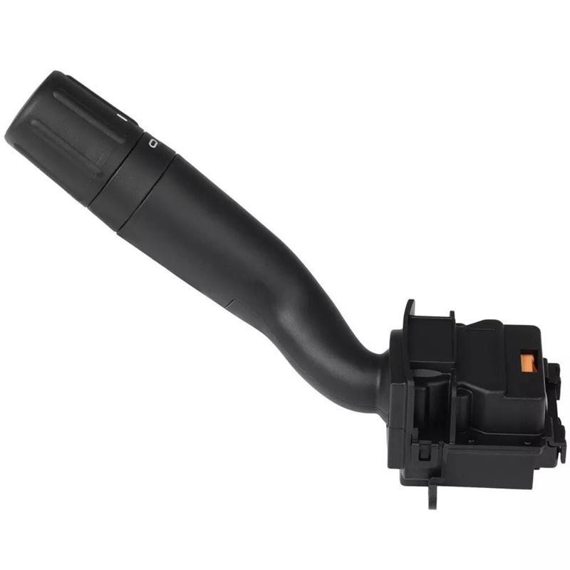 

Portable Car Turn Signal Switch For Ford FL3Z13K359BA FL3Z13K359BB LHD