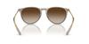 sunglasses RB4171F ERIKA Asian Fit Ray-Ban