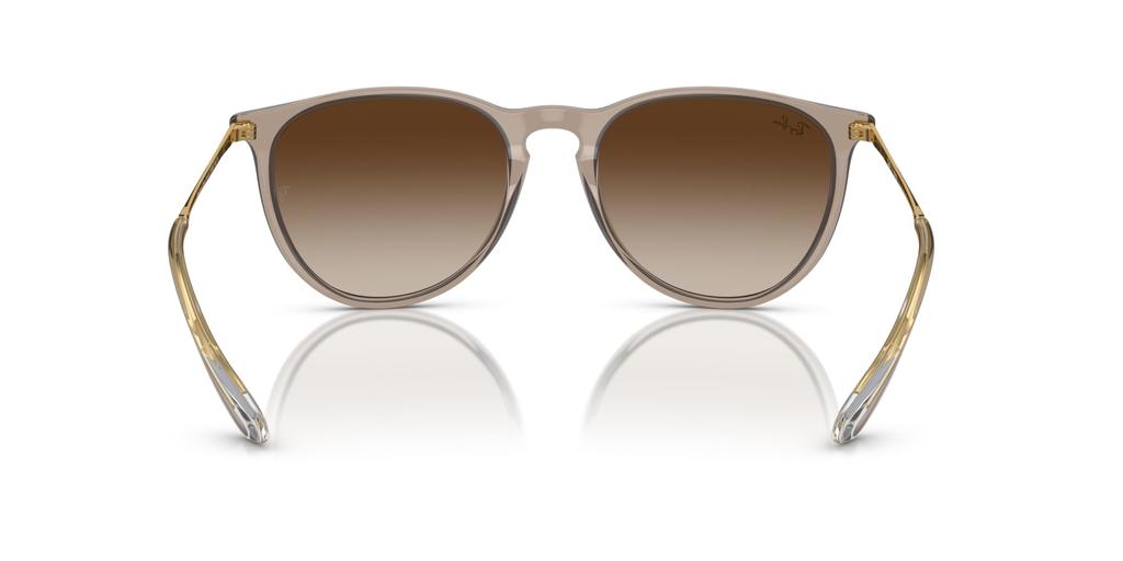 sunglasses RB4171F ERIKA Asian Fit Ray-Ban